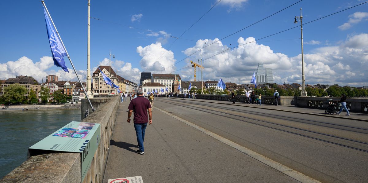 Raub-in-Basel-21-J-hriger-ist-auf-dem-Heimweg-als-ihn-vier-M-nner-angreifen