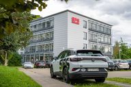 FuW-Ersteinschätzung zu den Halbjahreszahlen: SFS zeigt operative Stärke