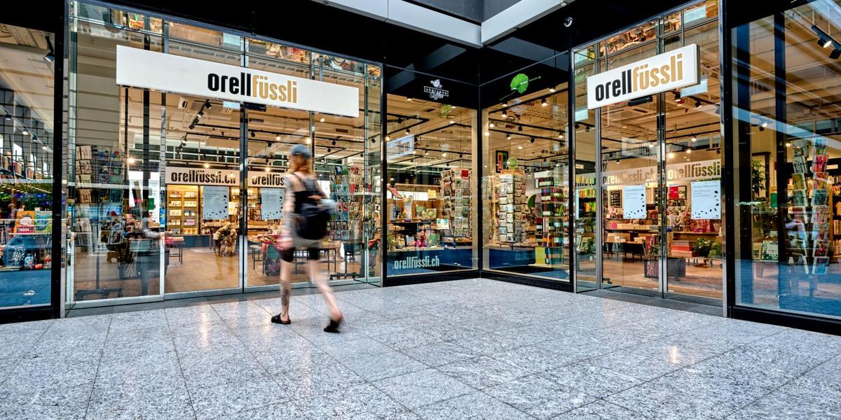Schweizer-Buchhandel-Orell-F-ssli-w-chst-weiter-w-hrend-Ex-Libris-aus-den-St-dten-verschwindet