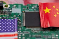 Handelskonflikt: USA verschärfen Exportsanktionen bei Tochterfirmen – China reagiert mit Kritik
