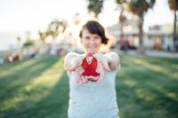 Le combat contre le VIH porte ses fruits