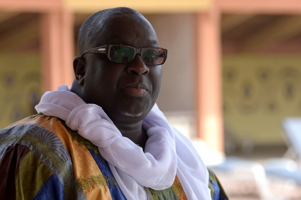 Soupçons de corruption sur de nombreux Mondiaux