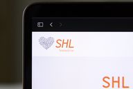 Ankündigung: SHL führt am 20. November a.o. GV für Erhöhung des genehmigten Kapitals durch