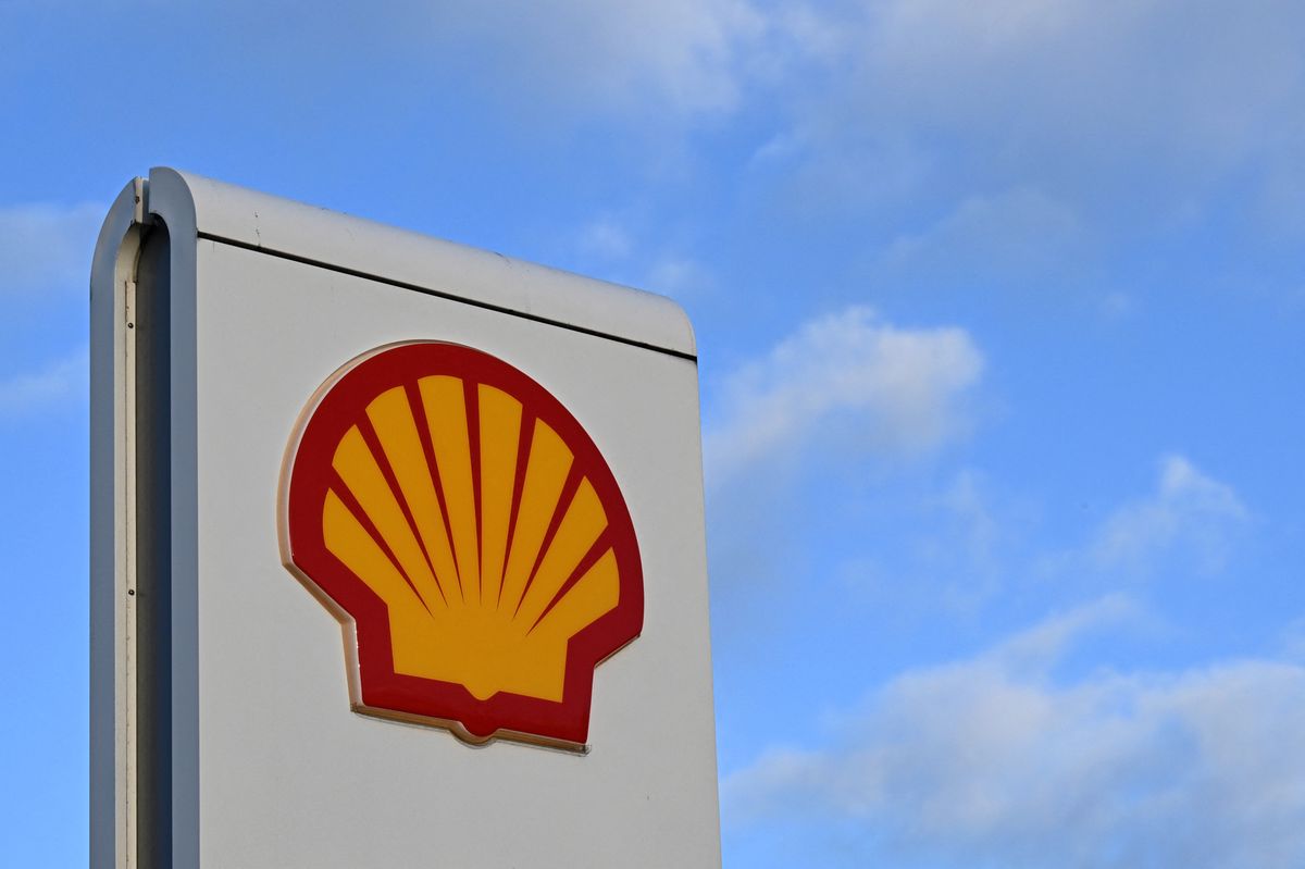 Environnement: Des actionnaires de Shell réclament des objectifs ...