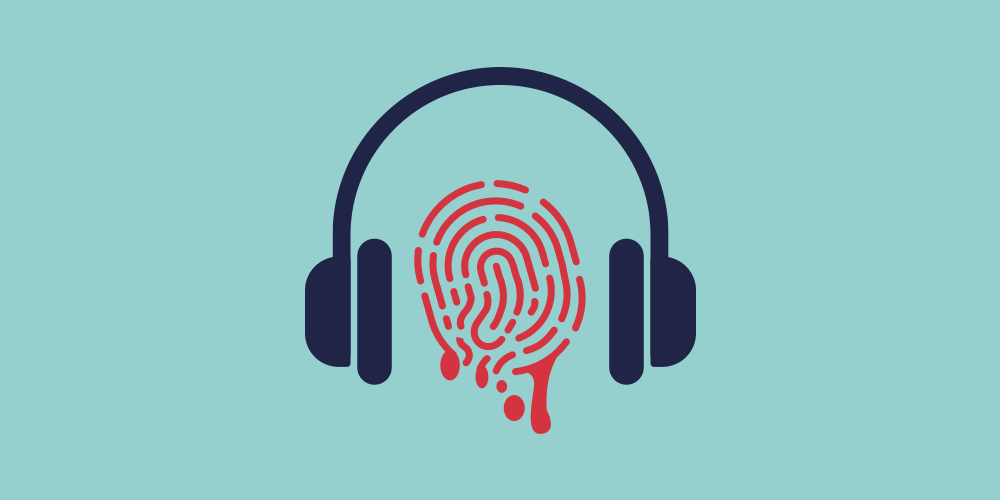 Le podcast des grandes affaires romandes