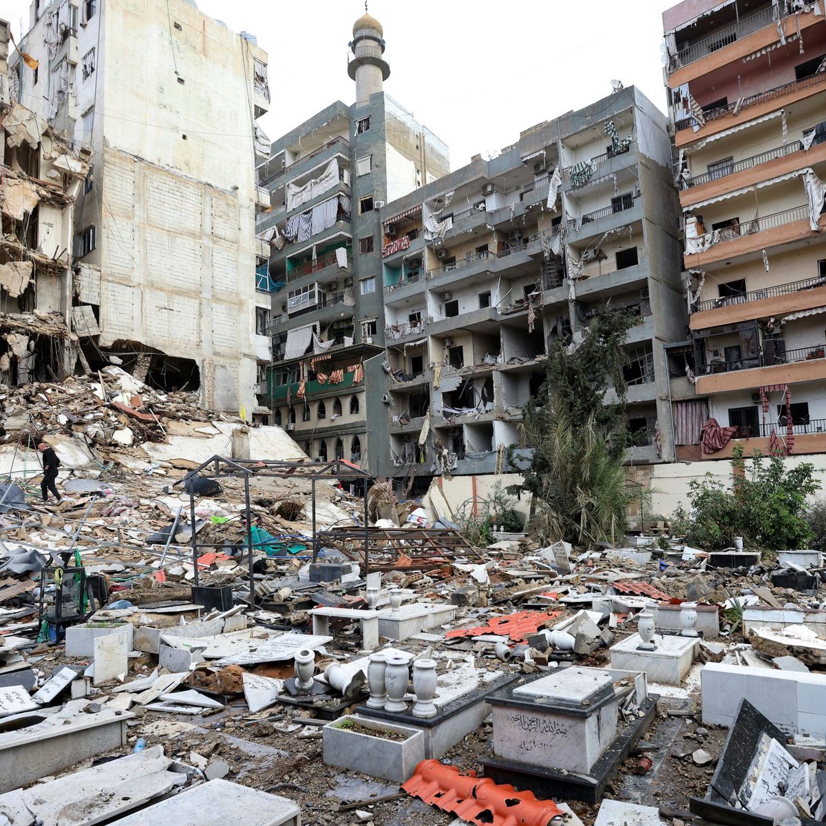 Le Premier ministre israélien s’adresse aux dirigeants mondiaux lors de l’Assemblée générale des Nations Unies à New York.