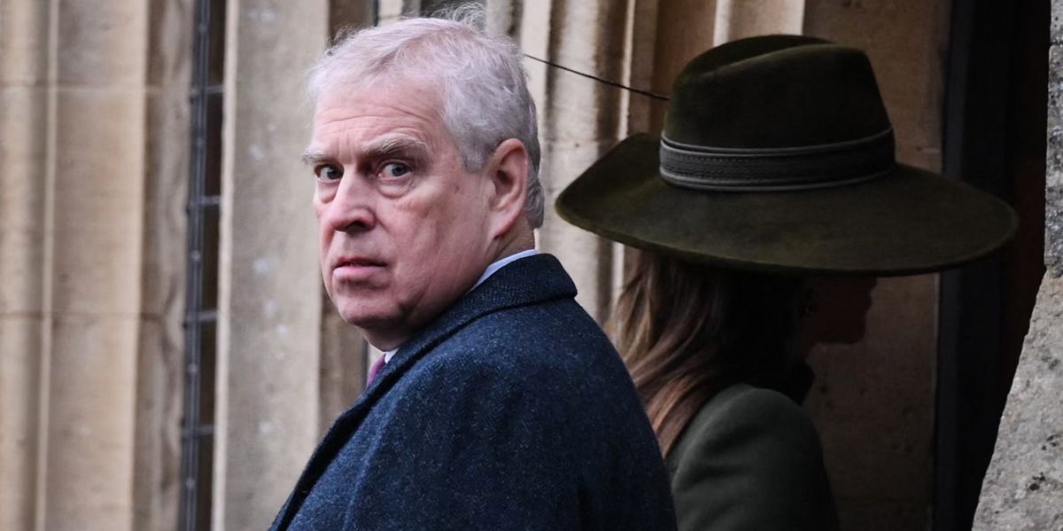 Verbindungen-zu-Jeffrey-Epstein-Was-wusste-der-Buckingham-Palast-Und-wann-Andrew-st-rzt-Royals-in-Vertrauenskrise