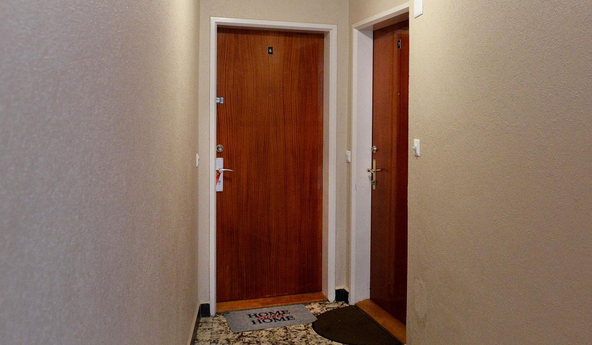  24HEURES/Chantal Dervey