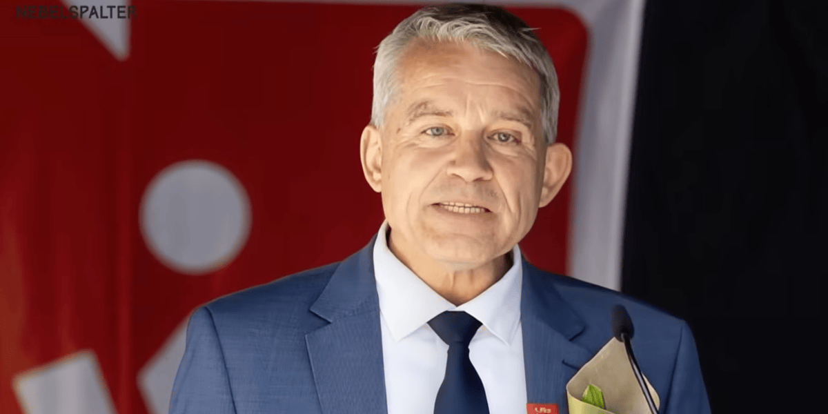 Deepfake-Nebelspalter-macht-Werbung-mit-einem-KI-Video-von-Beat-Jans-er-erw-gt-eine-Klage