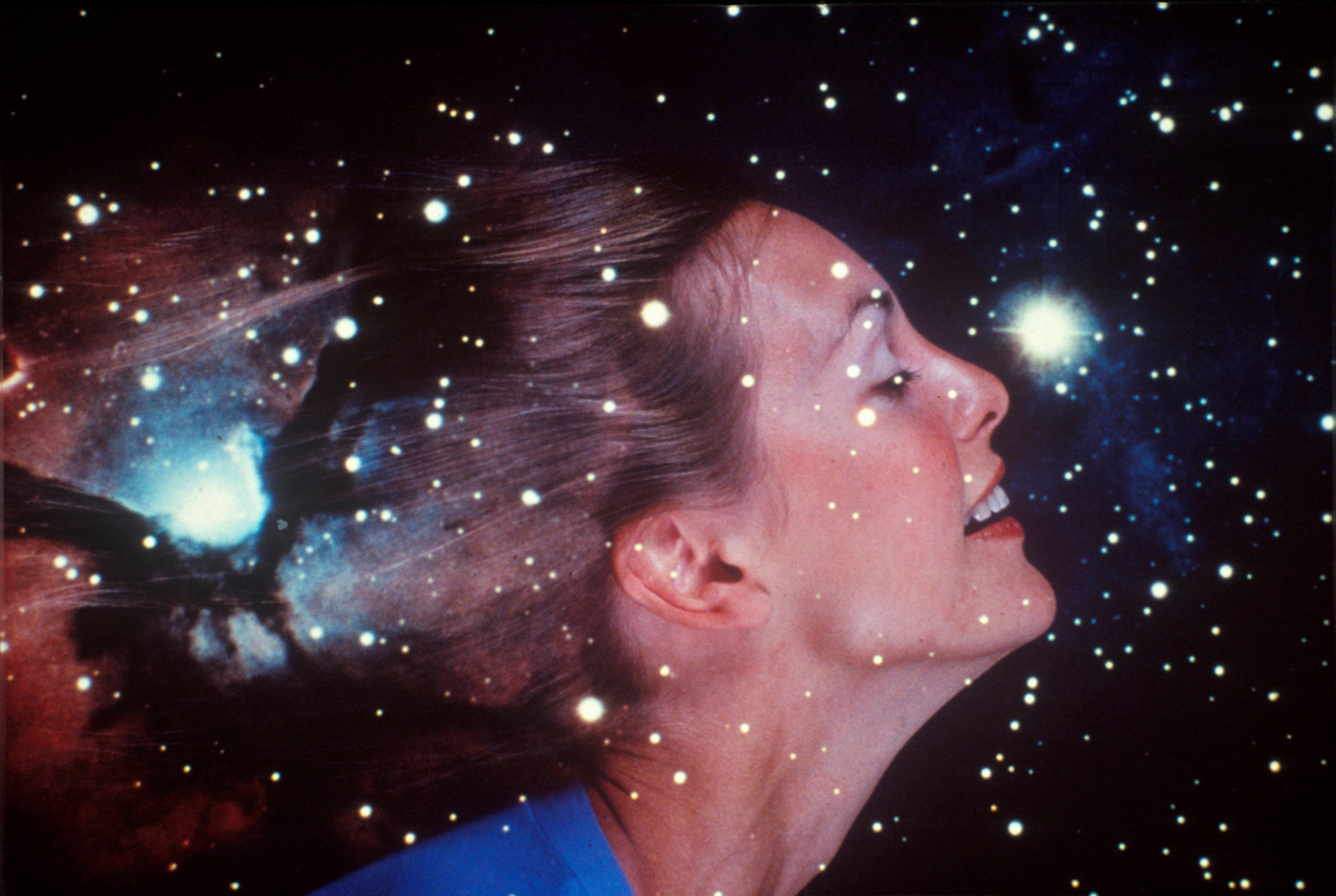 Horoscope de l’automne: Quels seront les signes les plus chanceux en cette fin d’année 2026?