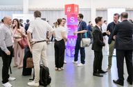 «Fintech 2026 – Digitale Transformation»-Forum: Bestehendes mit Künftigem verbinden
