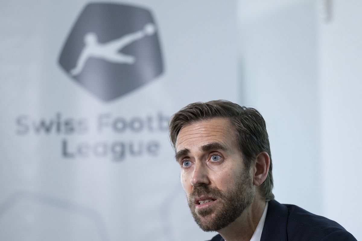 La Suisse se joint à une vague massive d’opposition à la Super Ligue