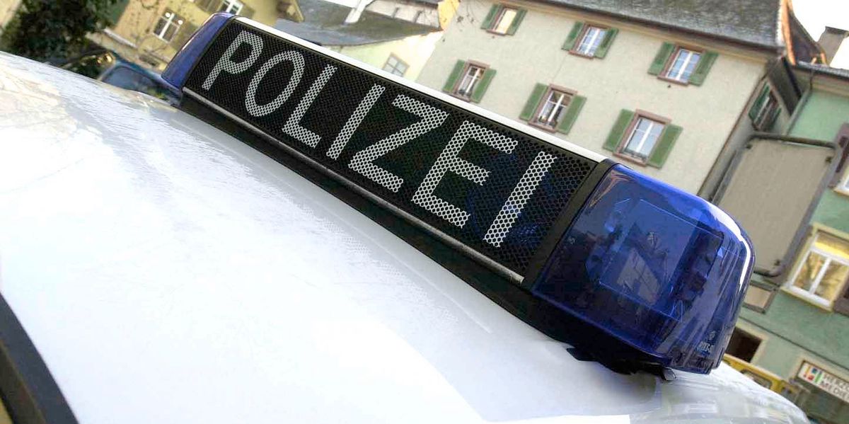 Verurteilt-wegen-Beschimpfung-Regionalpolizei-Chef-bezeichnet-Beschuldigten-in-Mail-mit-N-Wort