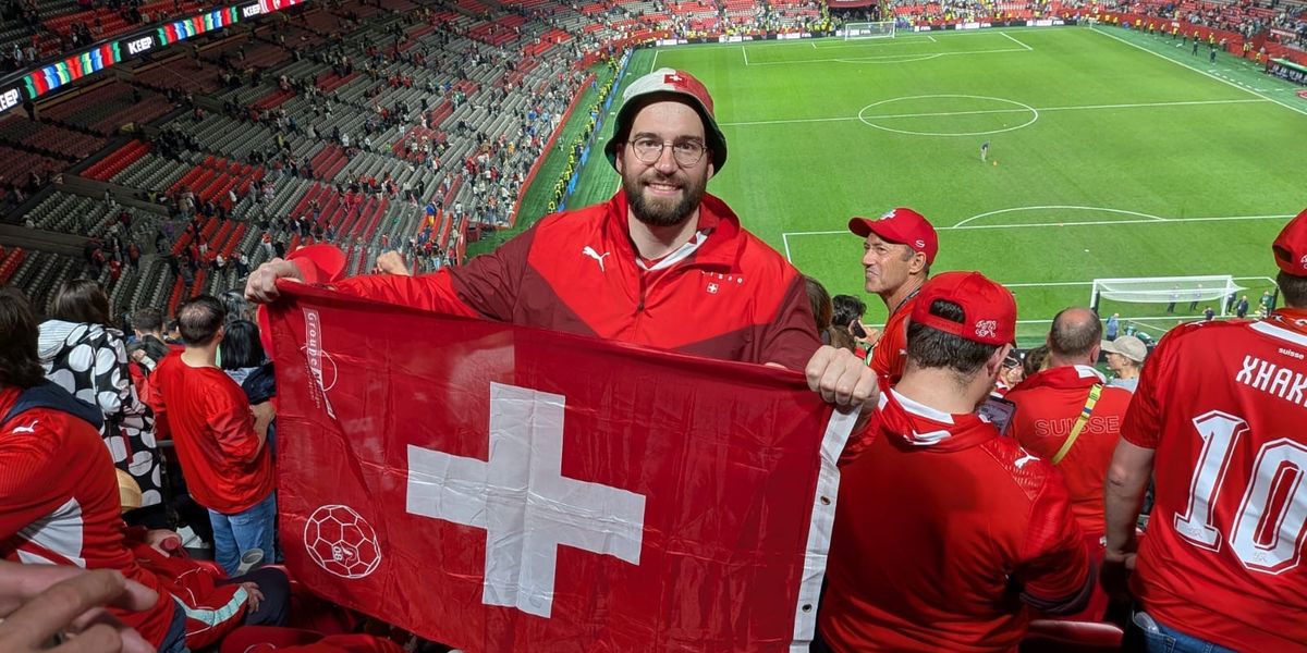 Schweizer-Superfan-Luca-Loutenbach-F-r-die-Nati-wird-die-H-rde-gegen-Argentinien-ein-wenig-zu-hoch-sein-