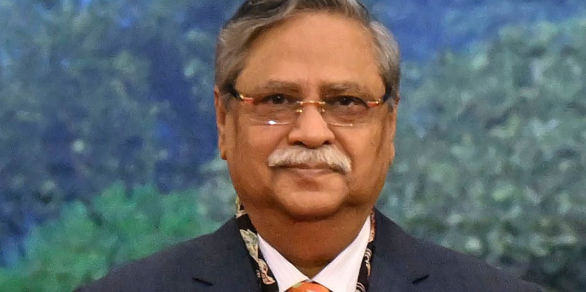 R-cktritt-in-Bangladesch-Pr-sident-Shahabuddin-tritt-ab-letzter-Verb-ndeter-Hasinas-geht