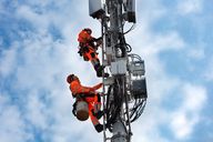 FuW-Analyse zu den Quartals- und Halbjahreszahlen: Der Sparkurs von Swisscom zahlt sich aus