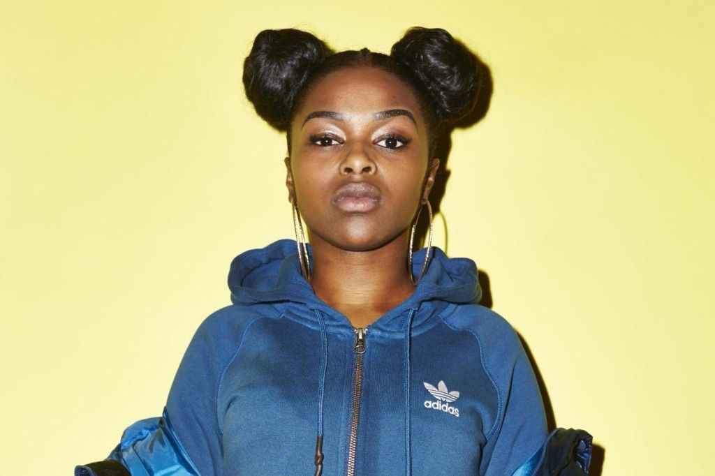 GirlPower TagesAnzeiger