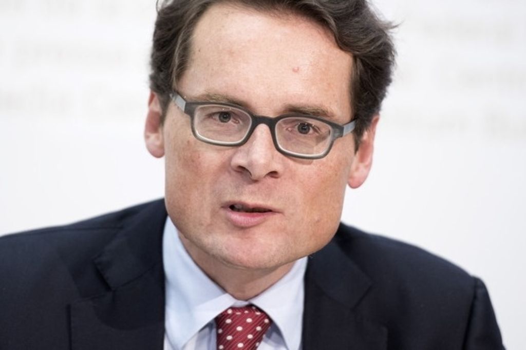 «Chemnitz n’est pas un village de nazis»