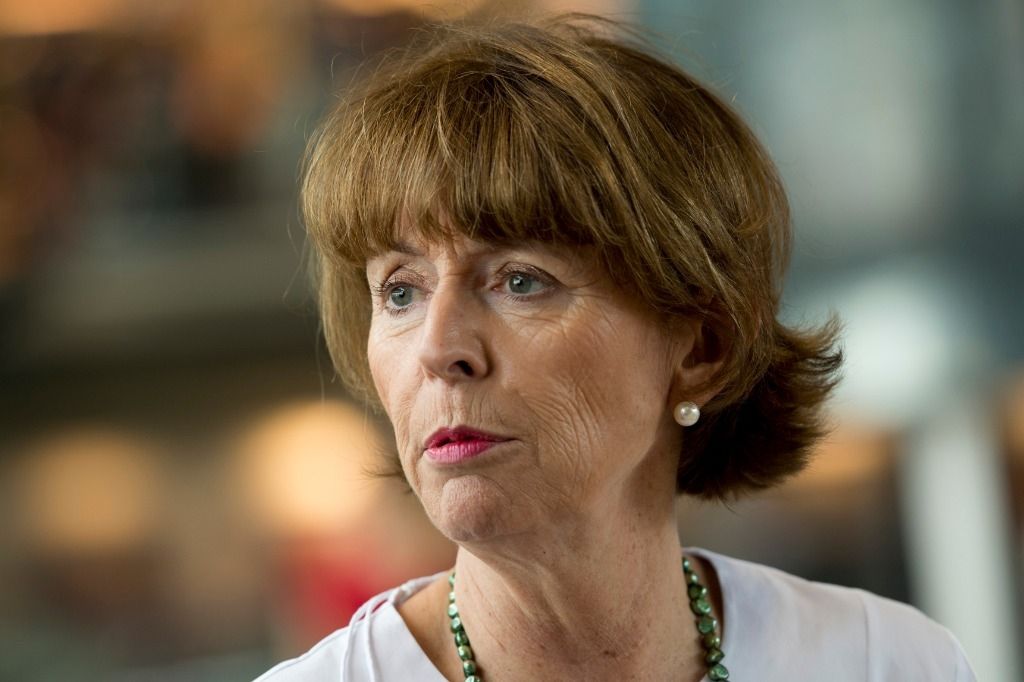 Deux maires allemands ont reçu des menaces de mort