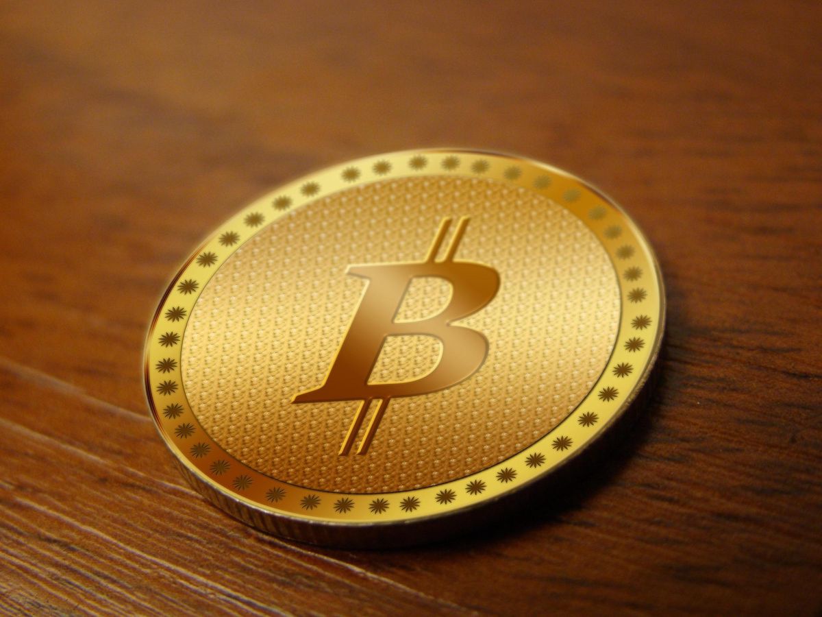 Swissquote se lance dans les investissements en bitcoins
