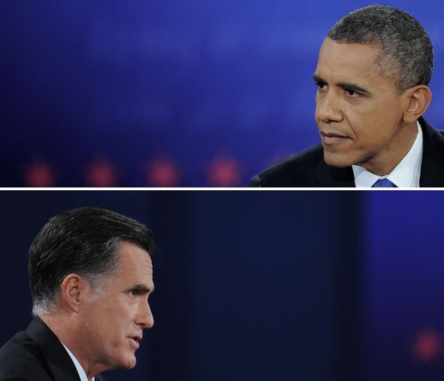 Image d'illustration.