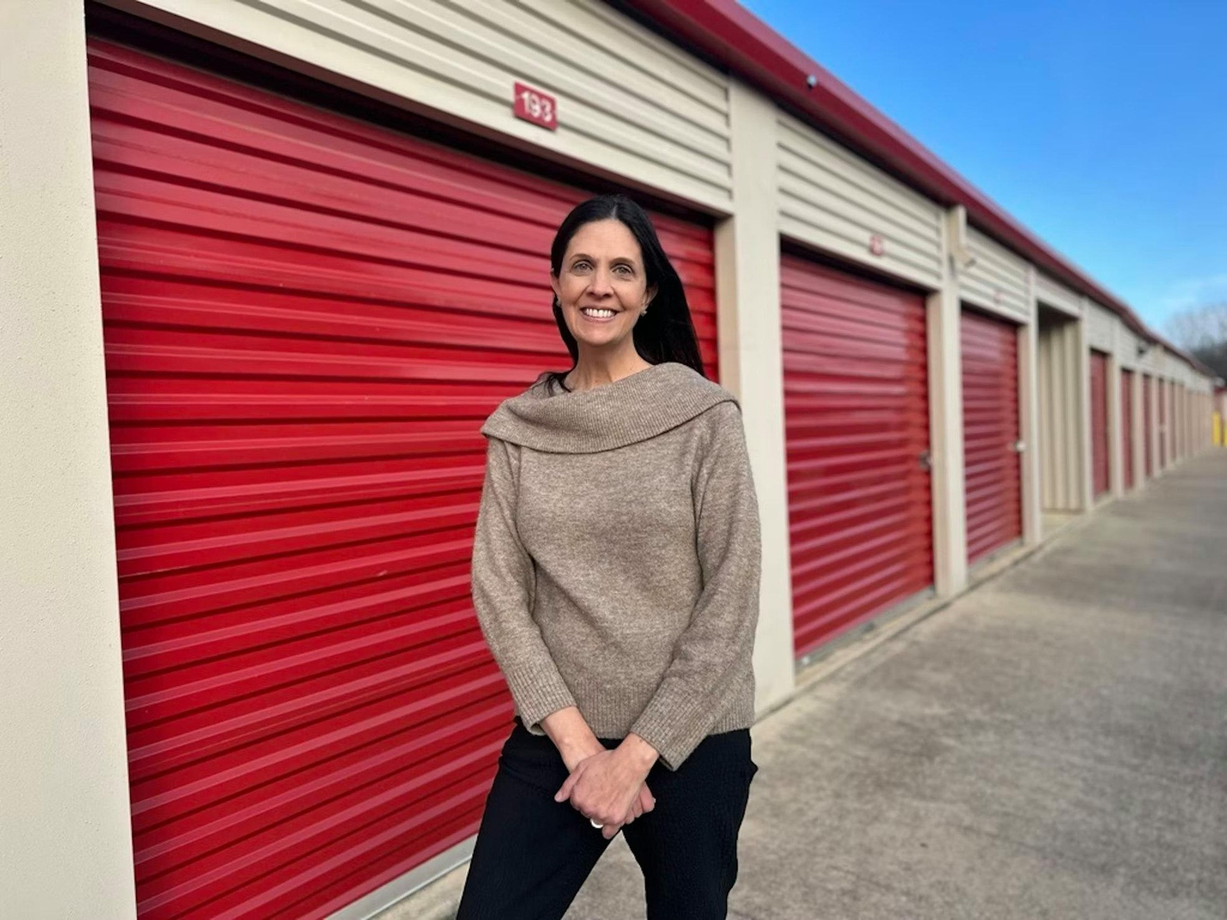 CMS director Oz urges vaccination