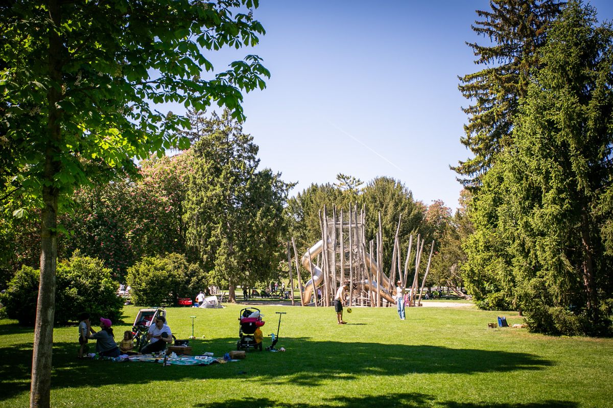 Basler-Park-Ranking-In-welchem-Park-l-sst-es-sich-am-besten-chillen-picknicken-und-Sport-treiben-