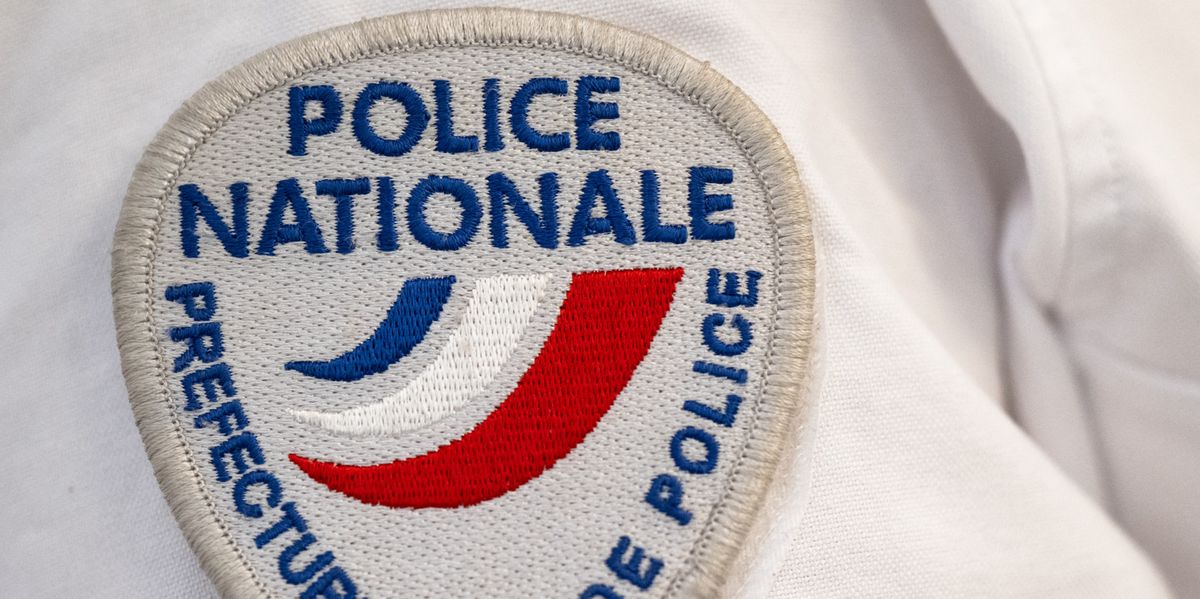 Suspect Indicted for Murder and Rape of 14-Year-Old Girl in Aisne