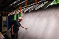 FuW-Ersteinschätzung zu den Jahreszahlen: Forbo kann Umsatz in Landeswährungen stabil halten