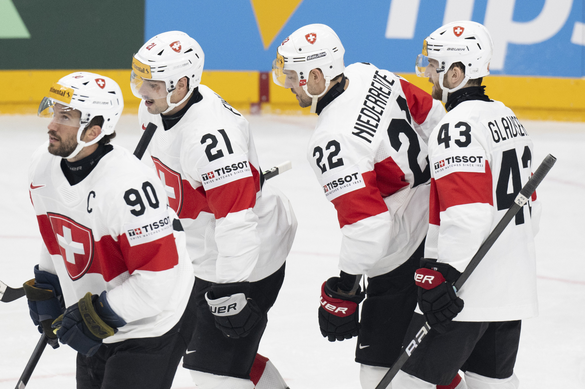 Les pierres de curling, d'une île écossaise reculée aux JO de Pékin