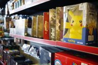 FuW-Analyse zum Übernahmeangebot: Ryan Cohens eBay-Wette: Geniestreich oder das Ende des Meme-Königs?