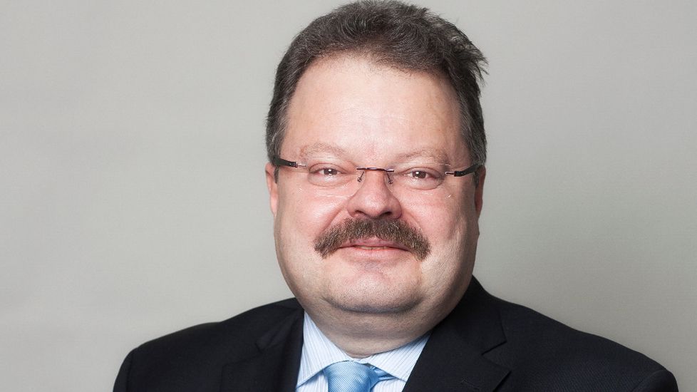 Une véritable menace pour les rénovations 24 heures