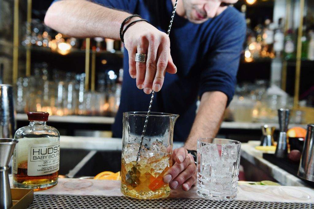 Dernier délai pour se mettre en conformité