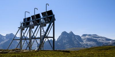 Einsprache-gegen-Grengiols-Solar-Solarexpress-wird-ausgebremst-jetzt-soll-ihn-der-Bund-retten