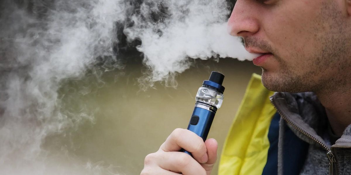 elfbar nachfüll pod läuft aus Preview : eRoll Slim Joyetech main image 0