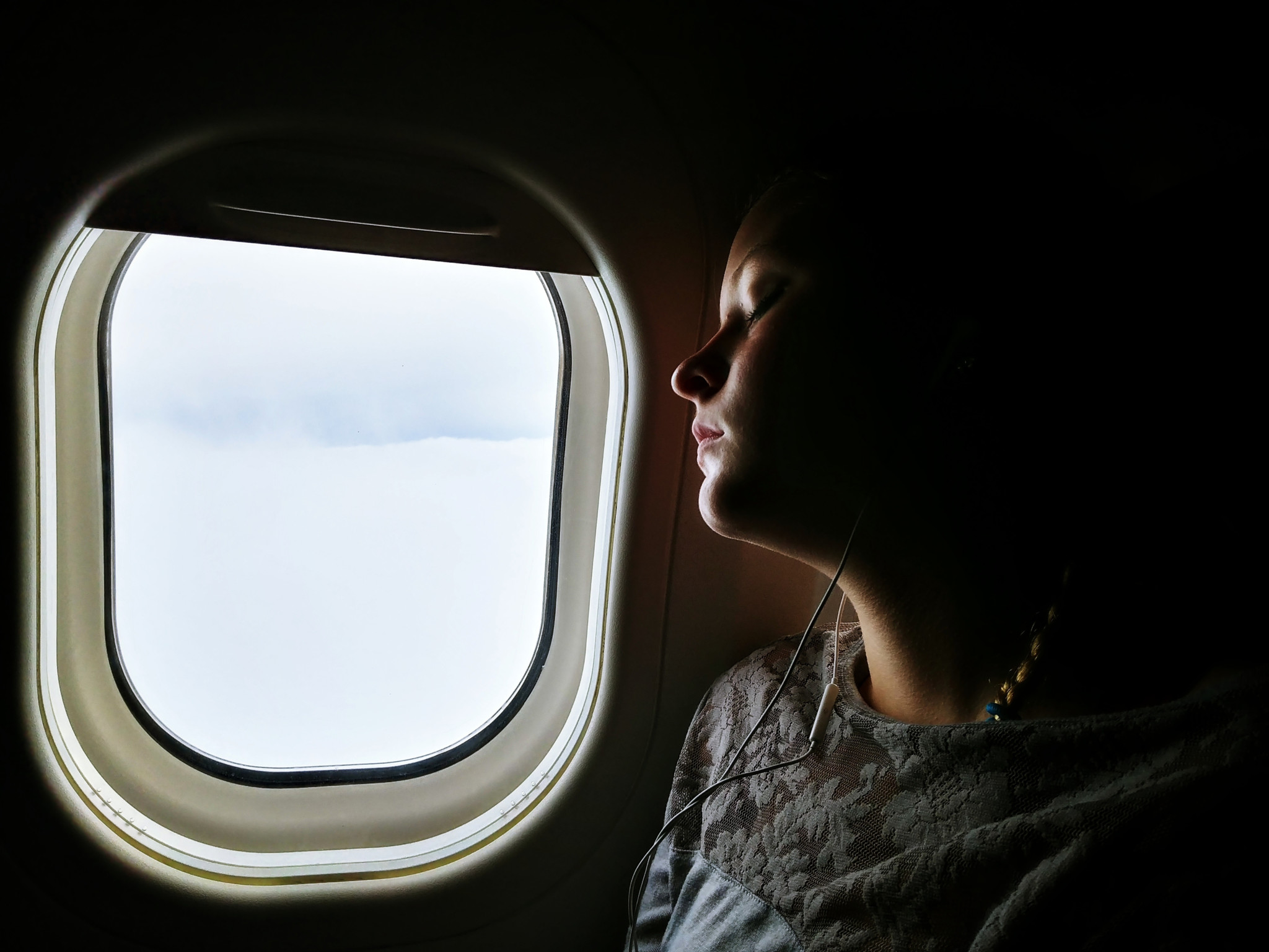 Zeitverschiebung bei Reisen: Nervige Müdigkeit in den Ferien: Wie überwinde ich den Jetlag?