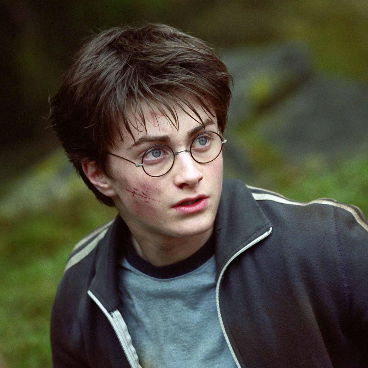 Harry Potter Streaming Suisse Streaming: Harry Potter: une série serait en préparation - Le Matin
