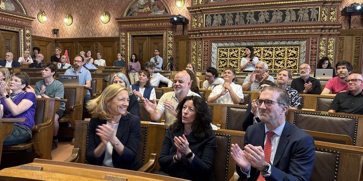 Viel-Herzblut-f-r-die-S-Bahn-850-000-Franken-f-r-das-Lobbying-in-Bern-Erfolg-ist-ungewiss