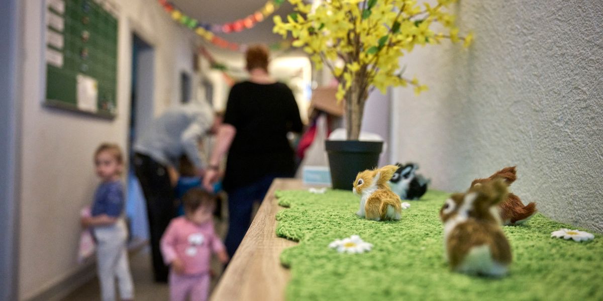 Gegenvorschlag-Kitas-Sind-kostenlose-Kitas-vom-Tisch-SP-k-ndet-R-ckzug-von-Initiative-an