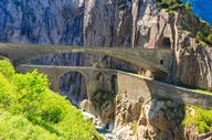 Kof-Erhebung: Konjunkturaussichten für die Schweiz hellen sich markant auf