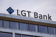 FuW-Einschätzung zu den Jahreszahlen: Fürstenbank LGT hat Mühe mit Neugeld