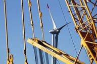Privatmarktanlagen: Partners Group verstärkt Infrastruktur-Standbein