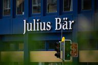 Anforderungen: Julius Bär legt offenbar Latte bei Kundenvermögen höher
