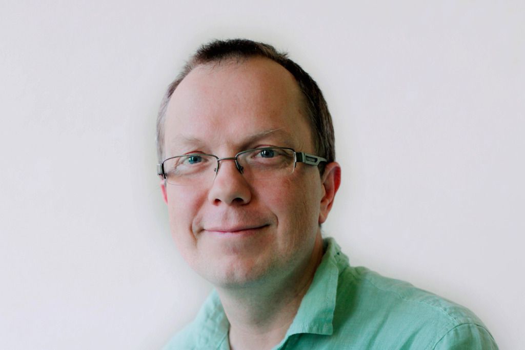 Grand Genève: elle est dure à créer, la région!