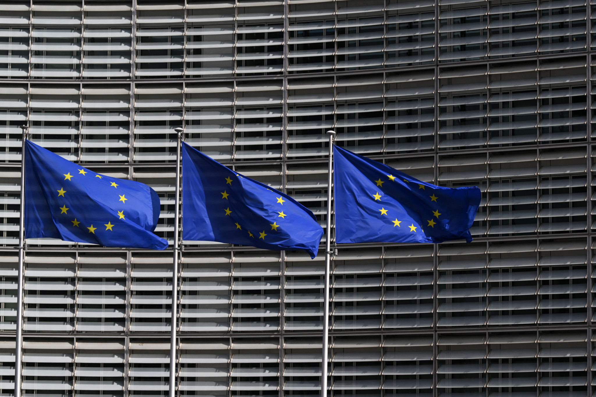 Sécurité européenne: Le Conseil des États accepte un accord de défense avec l’UE