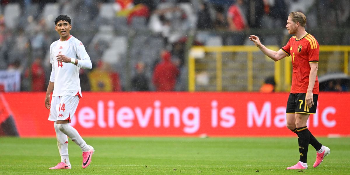Khalil-Ayari-Holt-der-FC-Basel-einen-tunesischen-WM-Fahrer-