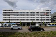 Schweizer Börse: Ende der Rally bei Tech-Aktien