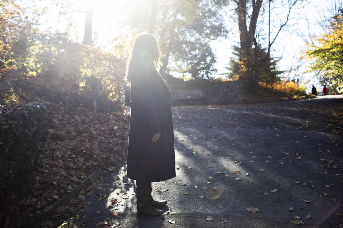 Anna* a porté plainte contre son psy pour abus de la durée de sa thérapie.  