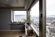 Finanzierung: SF Urban Properties plant Kapitalerhöhung für Zukäufe