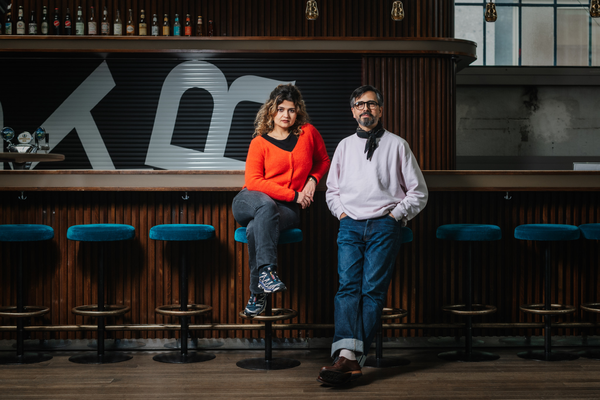 Newport: James Howells könnte Deponie mit Bitcoins kaufen